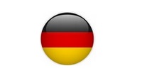 Германия